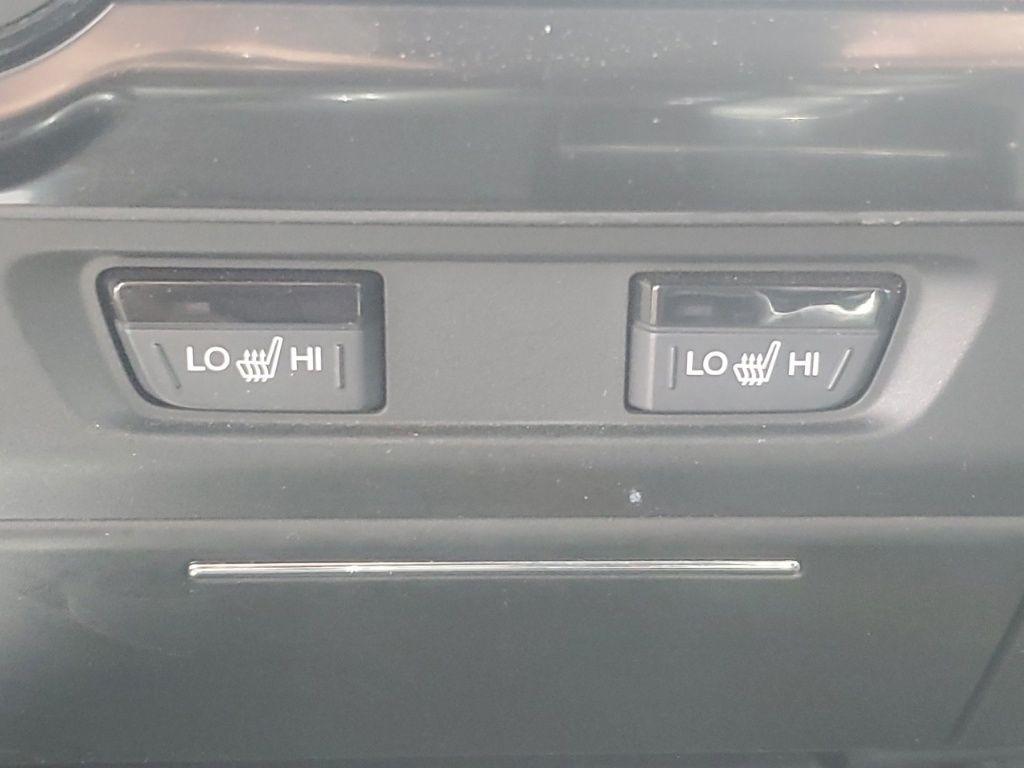 used 2013 Honda Civic car, priced at $9,994