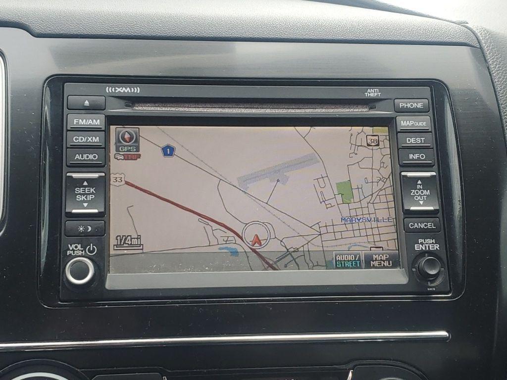 used 2013 Honda Civic car, priced at $9,994