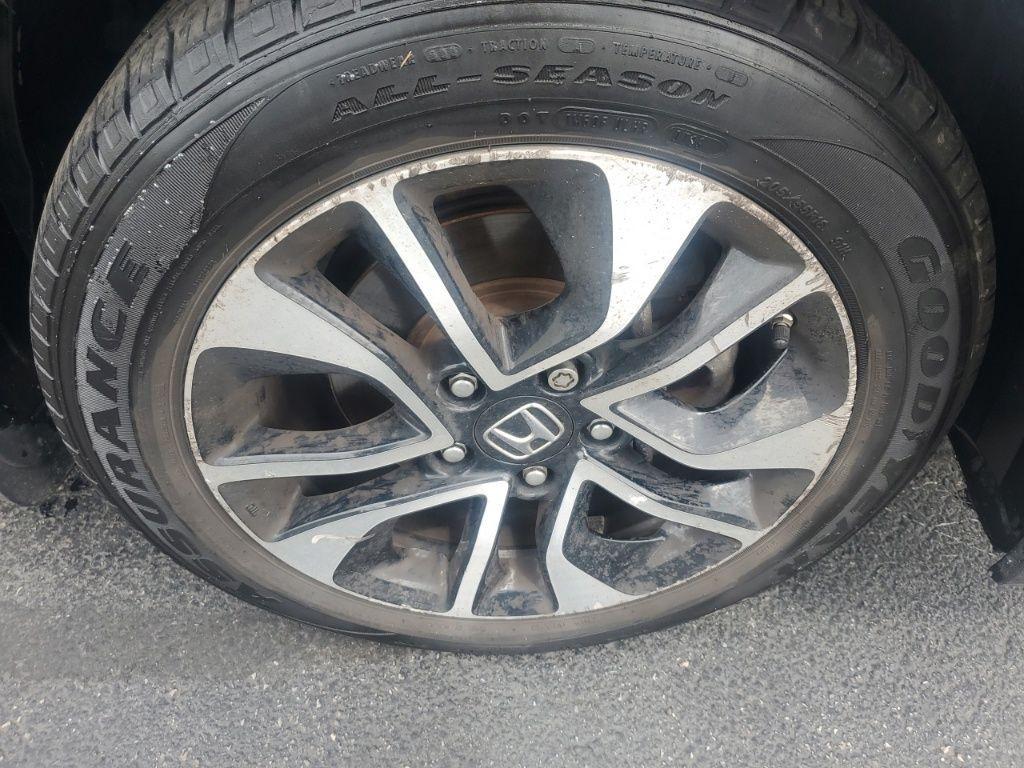 used 2013 Honda Civic car, priced at $9,994