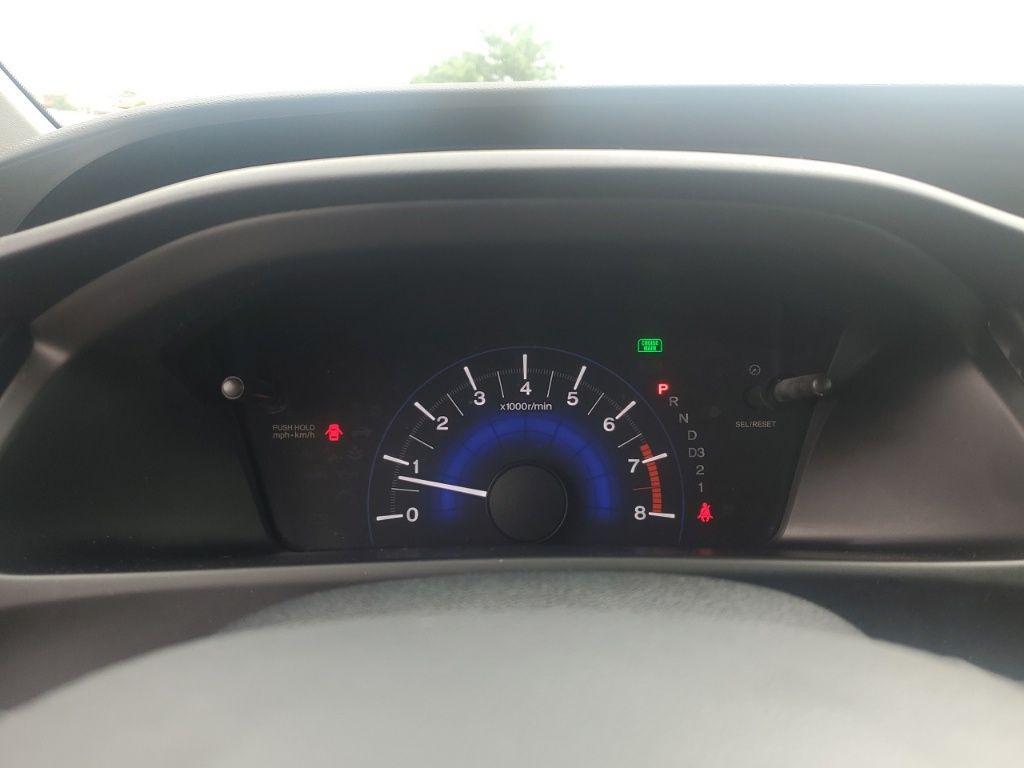 used 2013 Honda Civic car, priced at $9,994