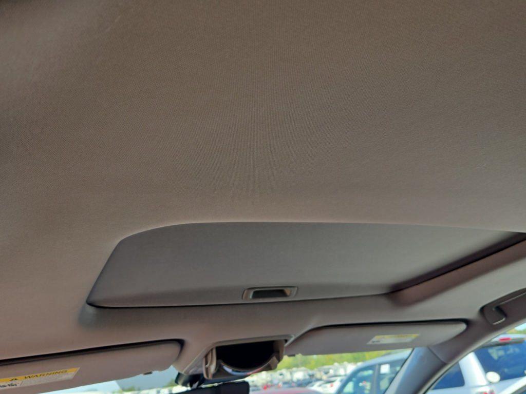 used 2019 Honda Odyssey car
