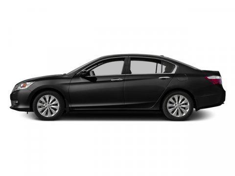 used 2015 Honda Accord car, priced at $15,697