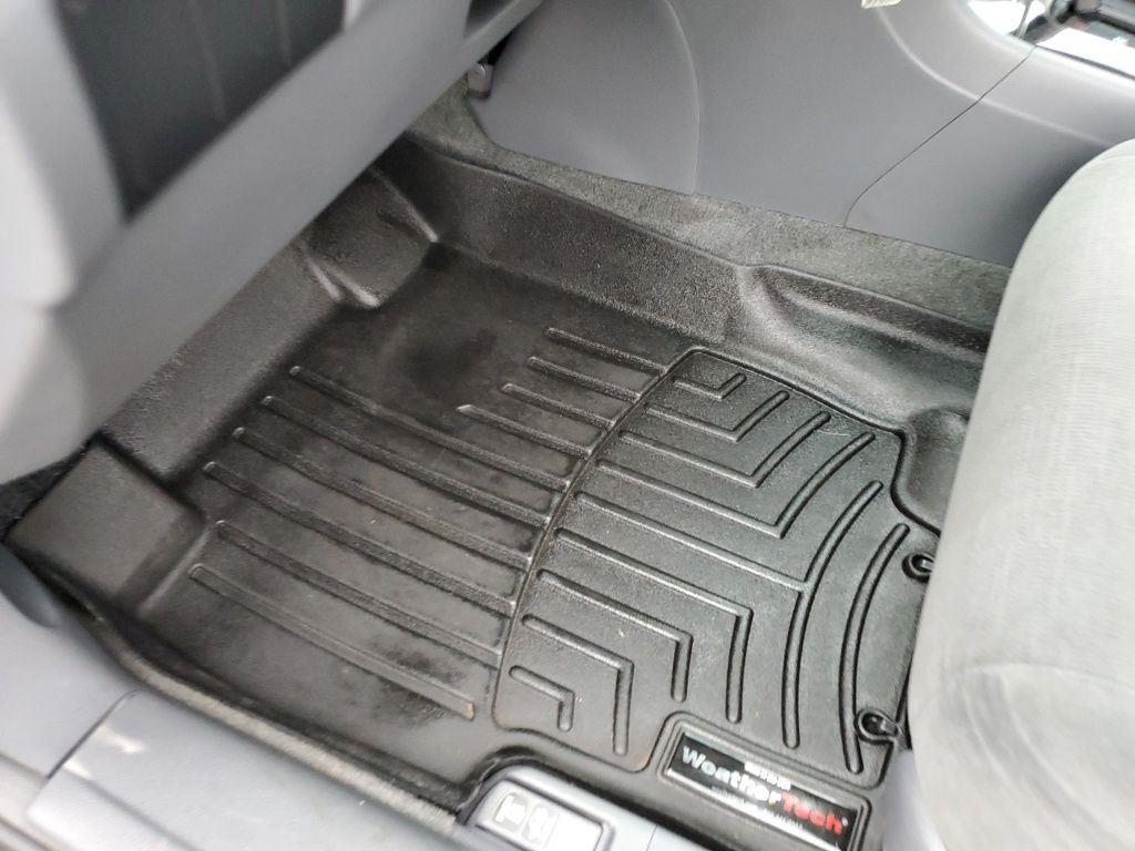 used 2007 Honda Accord car, priced at $8,227