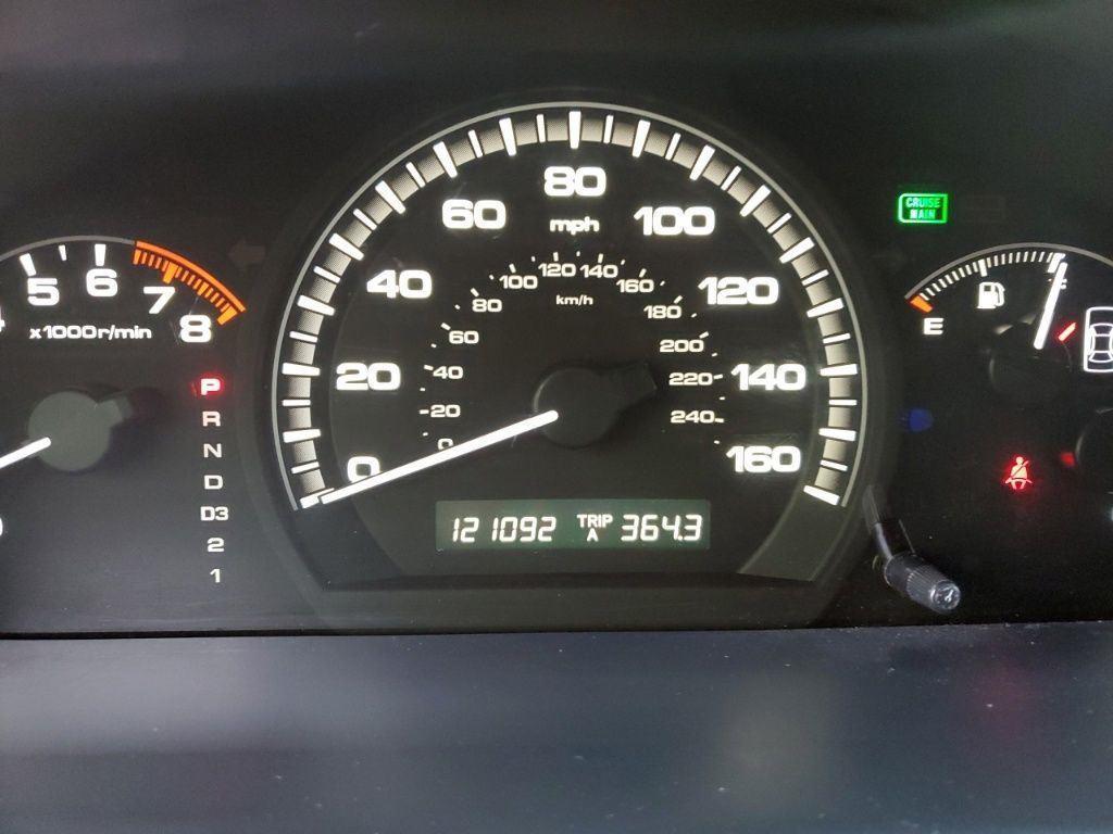 used 2007 Honda Accord car, priced at $8,227