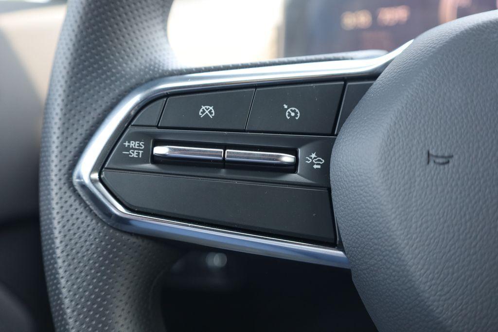 new 2025 Honda Prologue car, priced at $52,305