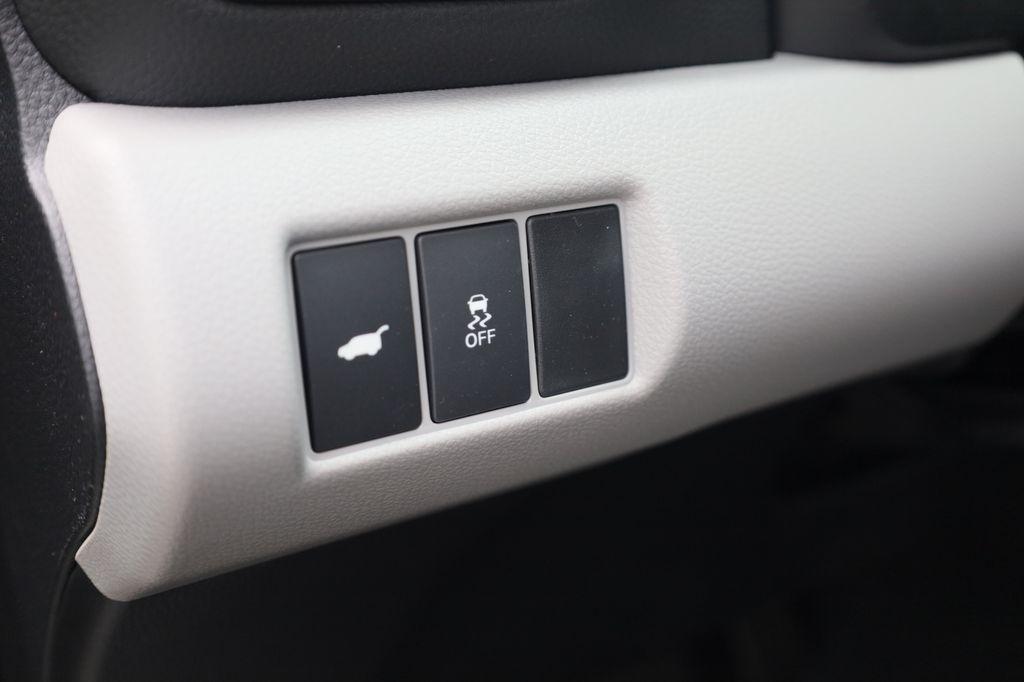 new 2025 Honda Pilot car, priced at $51,095