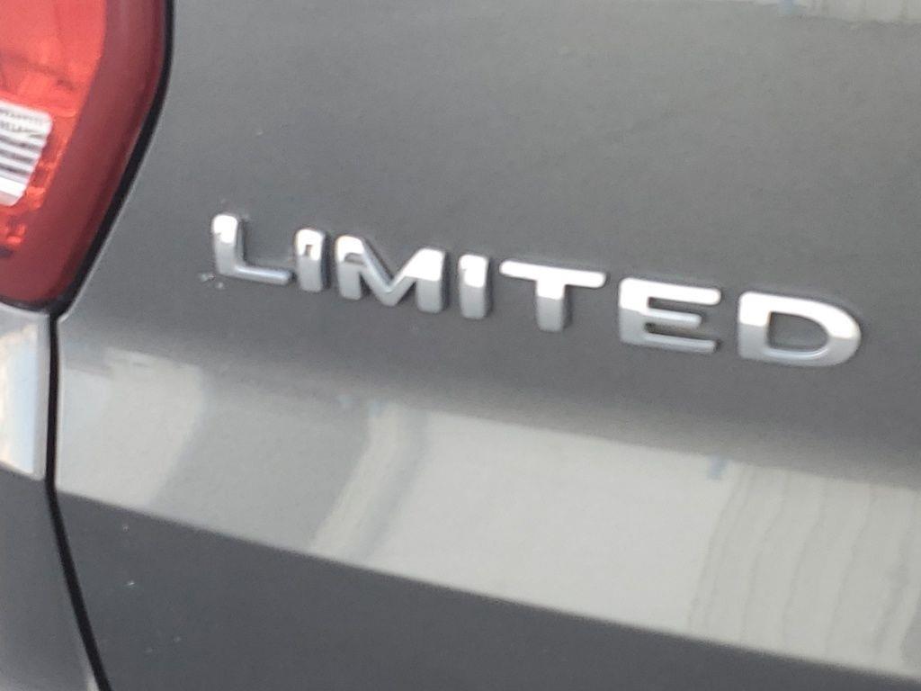 used 2017 Ford Explorer car, priced at $9,997