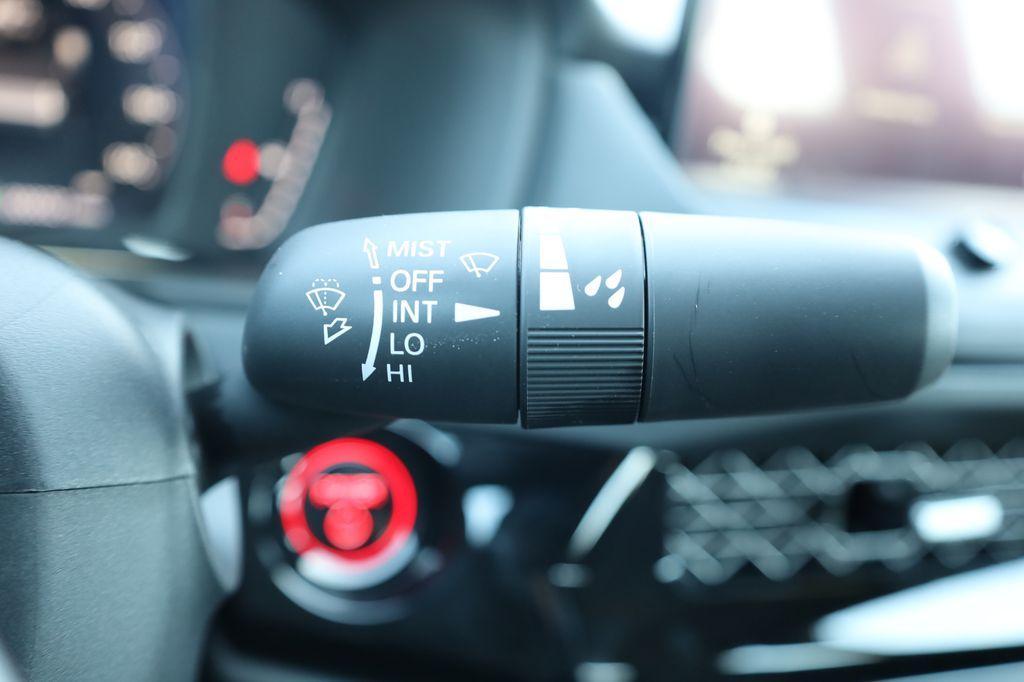 new 2025 Honda Accord Hybrid car, priced at $35,260