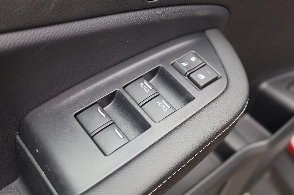 new 2025 Honda Ridgeline car, priced at $46,865
