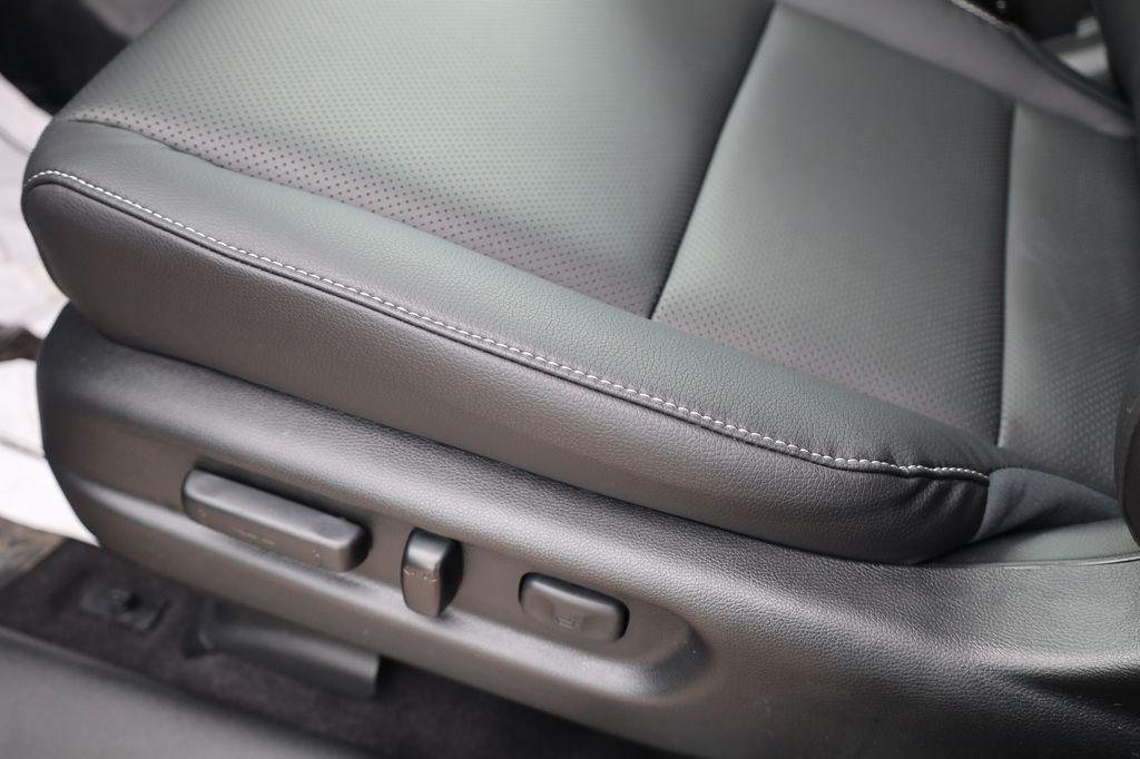 new 2025 Honda Ridgeline car, priced at $46,865