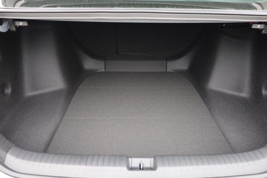 new 2025 Honda Accord Hybrid car, priced at $36,980