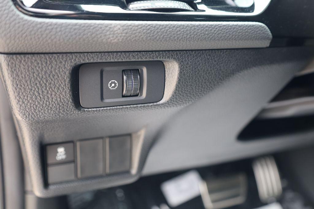 new 2026 Honda Civic car, priced at $28,245