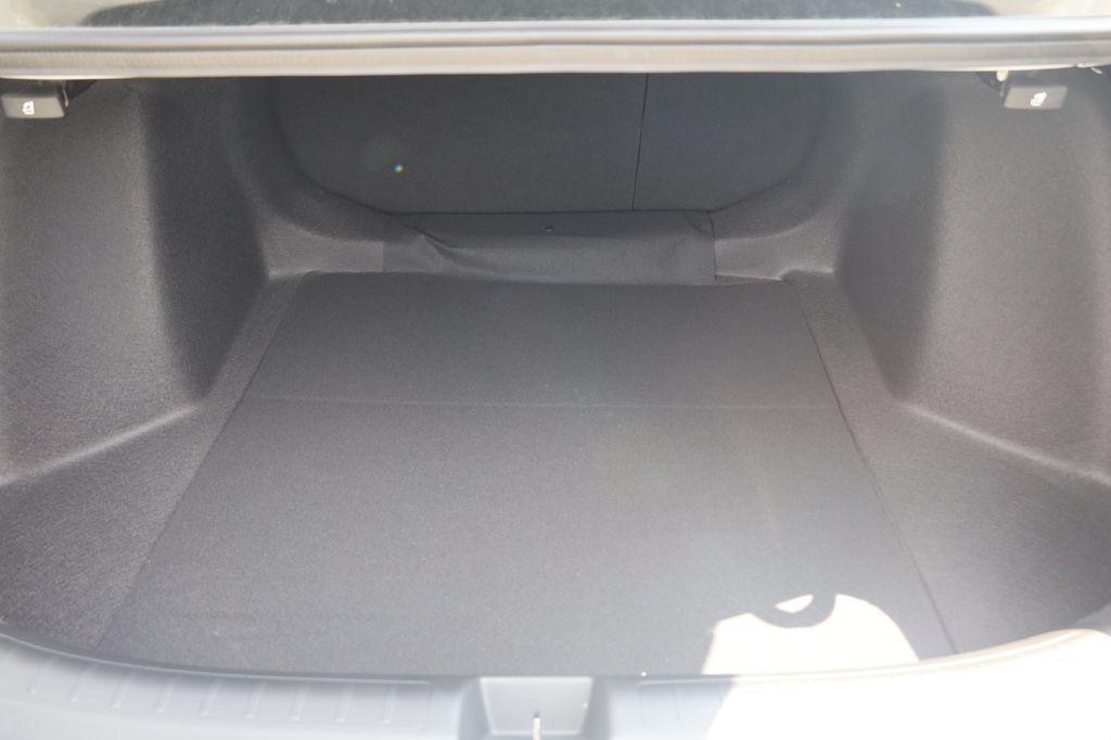 new 2026 Honda Civic car, priced at $28,245