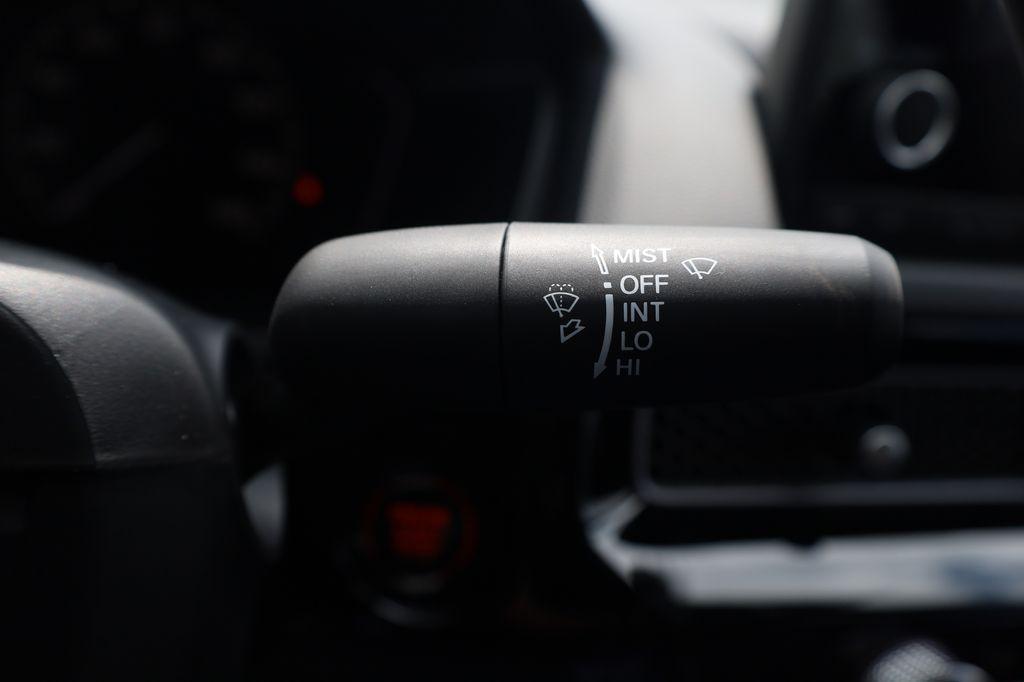 new 2026 Honda Civic car, priced at $28,245