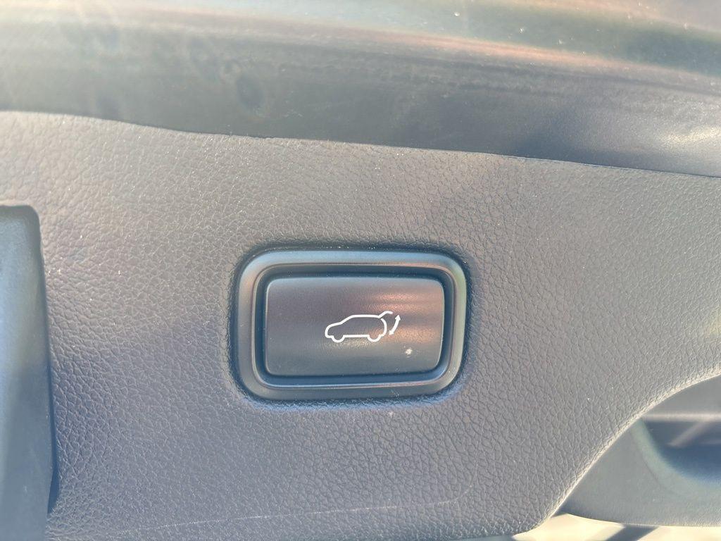 used 2020 Kia Sorento car, priced at $15,447