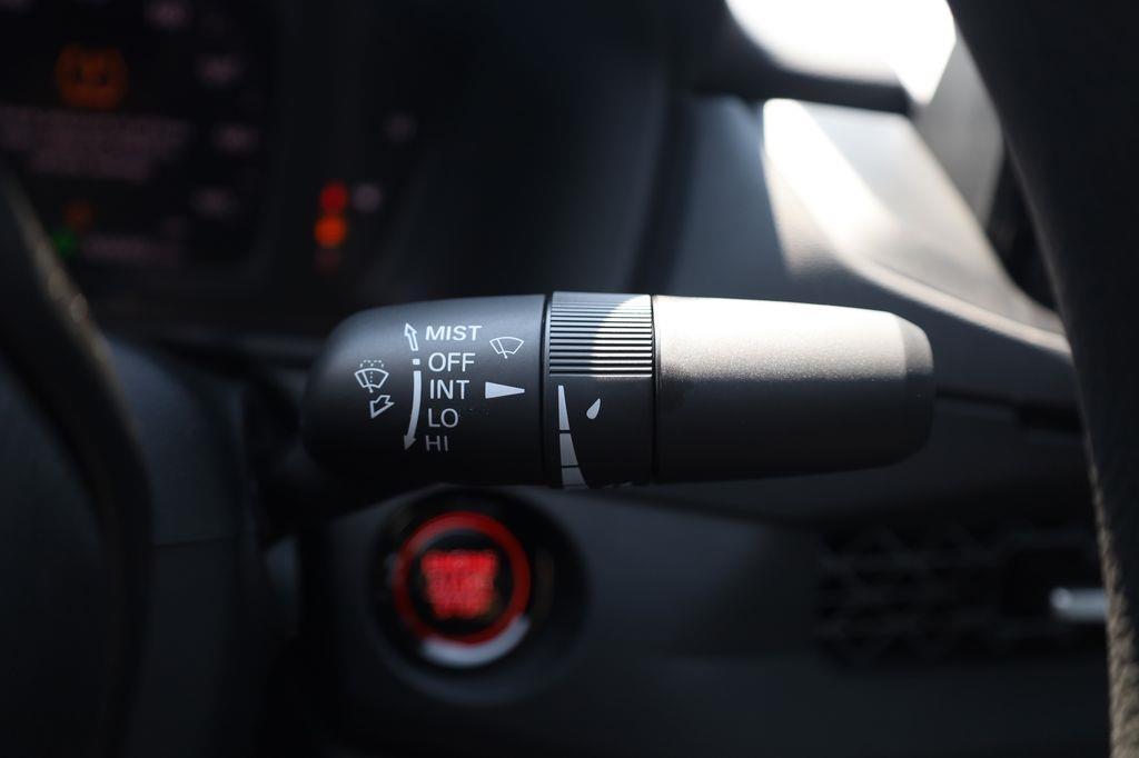 new 2025 Honda Accord car, priced at $31,710