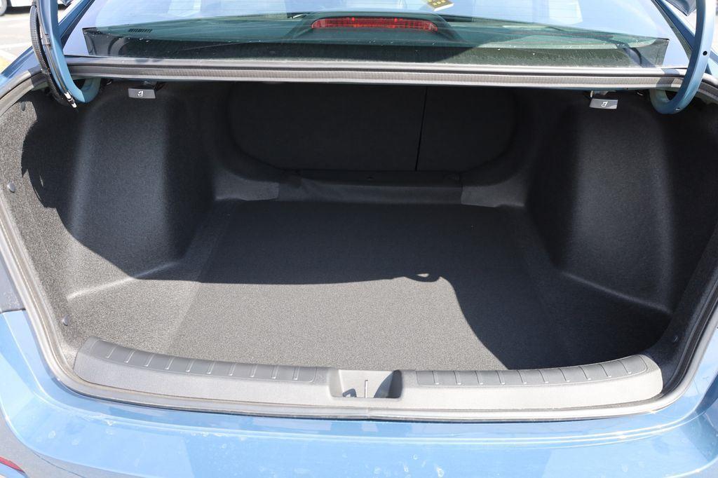 new 2026 Honda Civic car, priced at $28,245