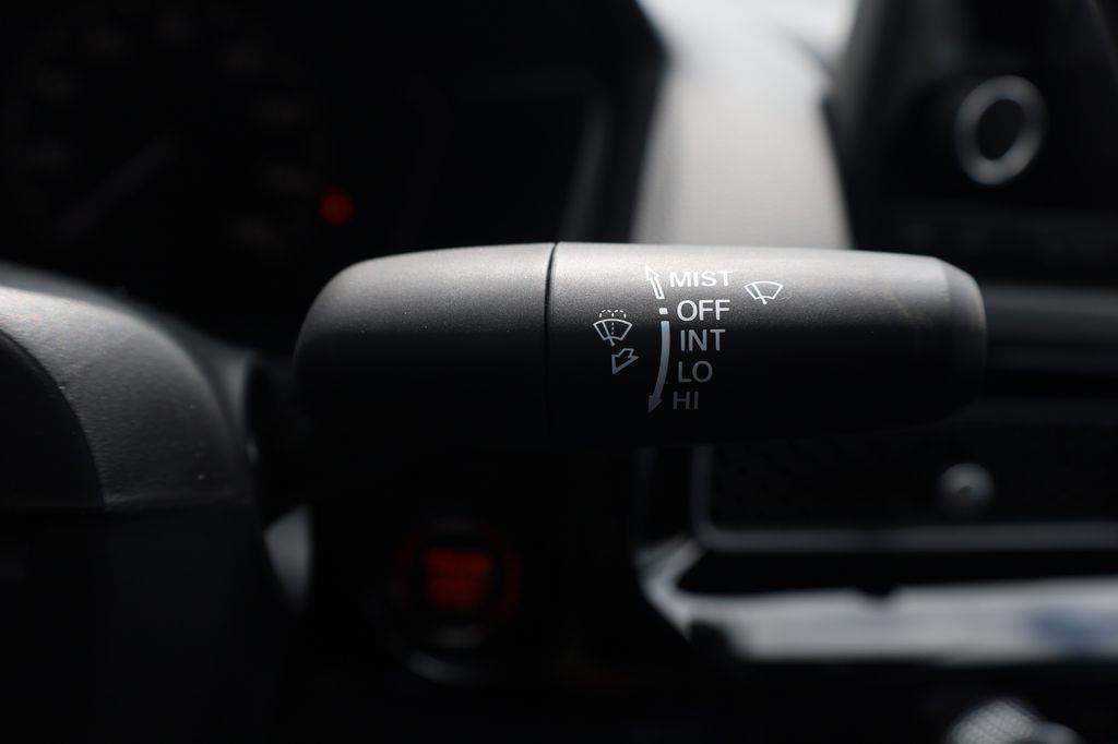 new 2026 Honda Civic car, priced at $28,245