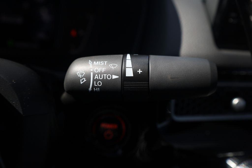 new 2026 Honda Civic Hybrid car, priced at $33,490