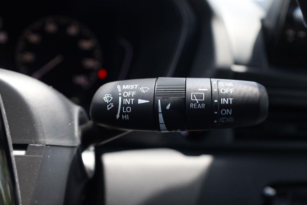 new 2025 Honda Pilot car, priced at $50,895