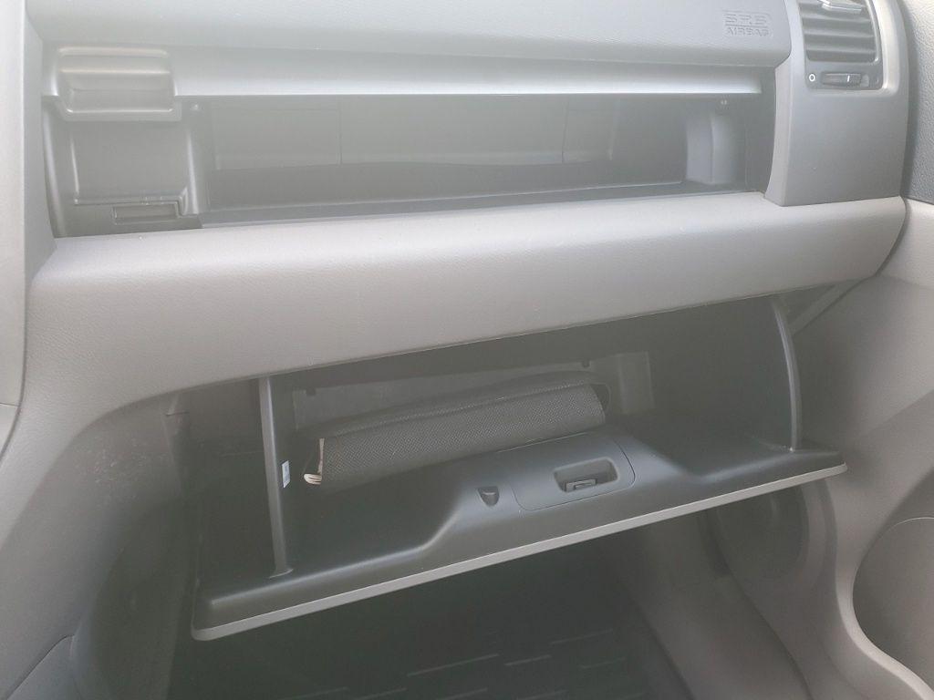 used 2011 Honda CR-V car, priced at $6,117