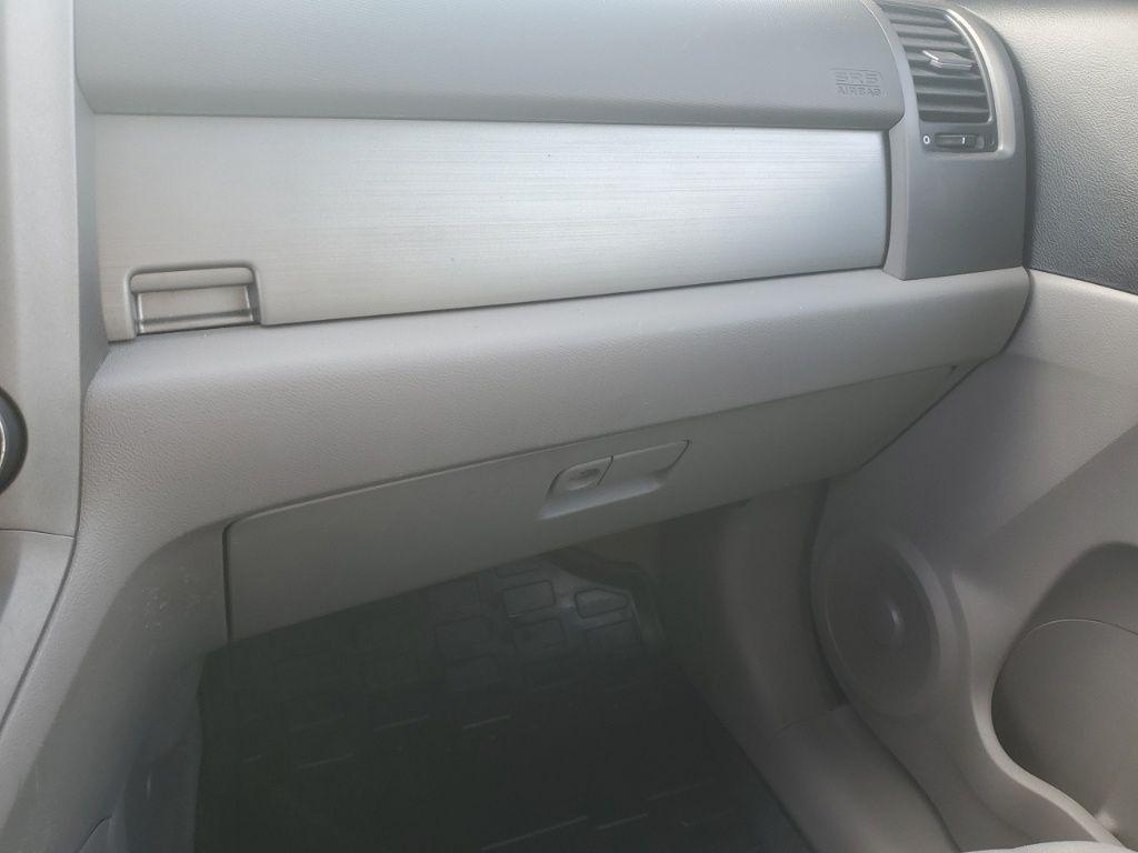 used 2011 Honda CR-V car, priced at $6,117