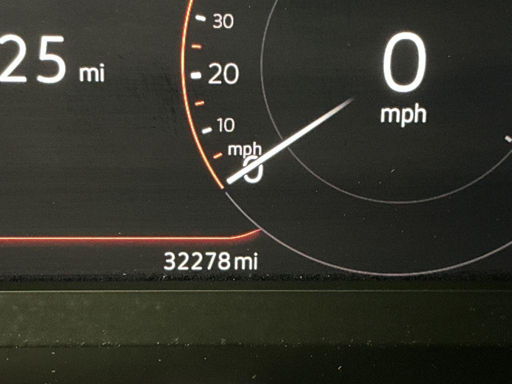 used 2022 Volkswagen Taos car, priced at $20,128