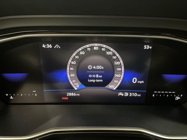 used 2024 Volkswagen Jetta car, priced at $21,703