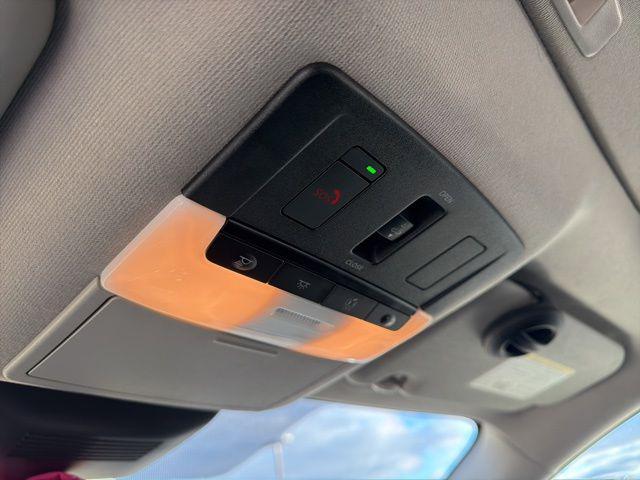 used 2023 Nissan Sentra car, priced at $17,996