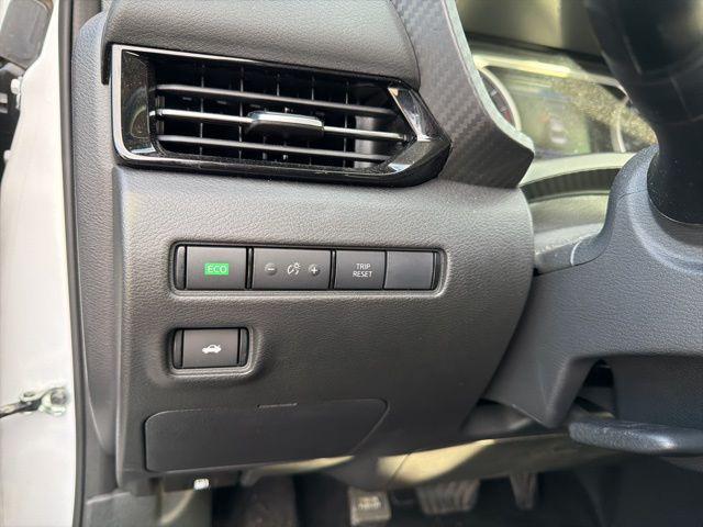 used 2023 Nissan Sentra car, priced at $17,996