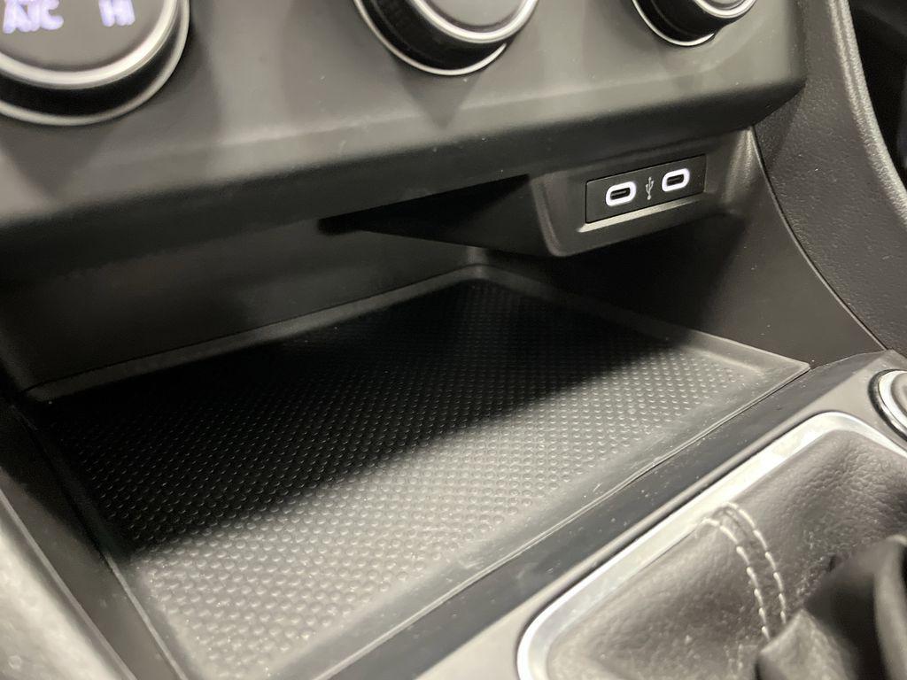 used 2022 Volkswagen Jetta car, priced at $17,597