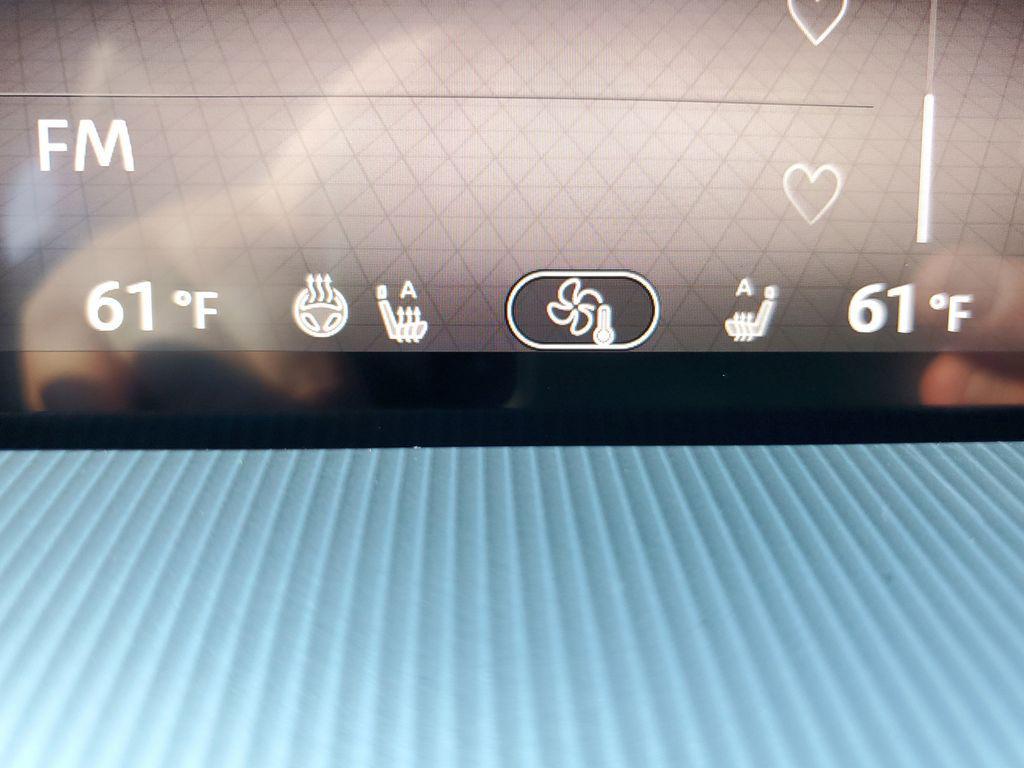 new 2025 Nissan Murano car, priced at $39,600