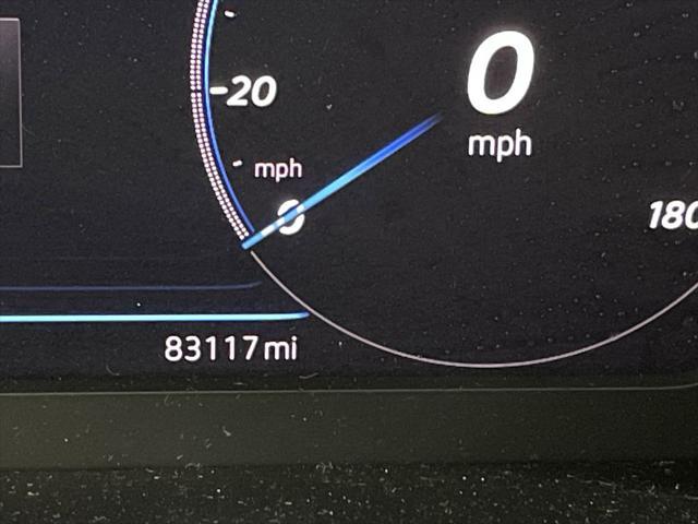 used 2020 Volkswagen Arteon car, priced at $19,332