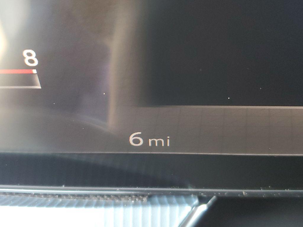 new 2025 Nissan Murano car, priced at $41,119