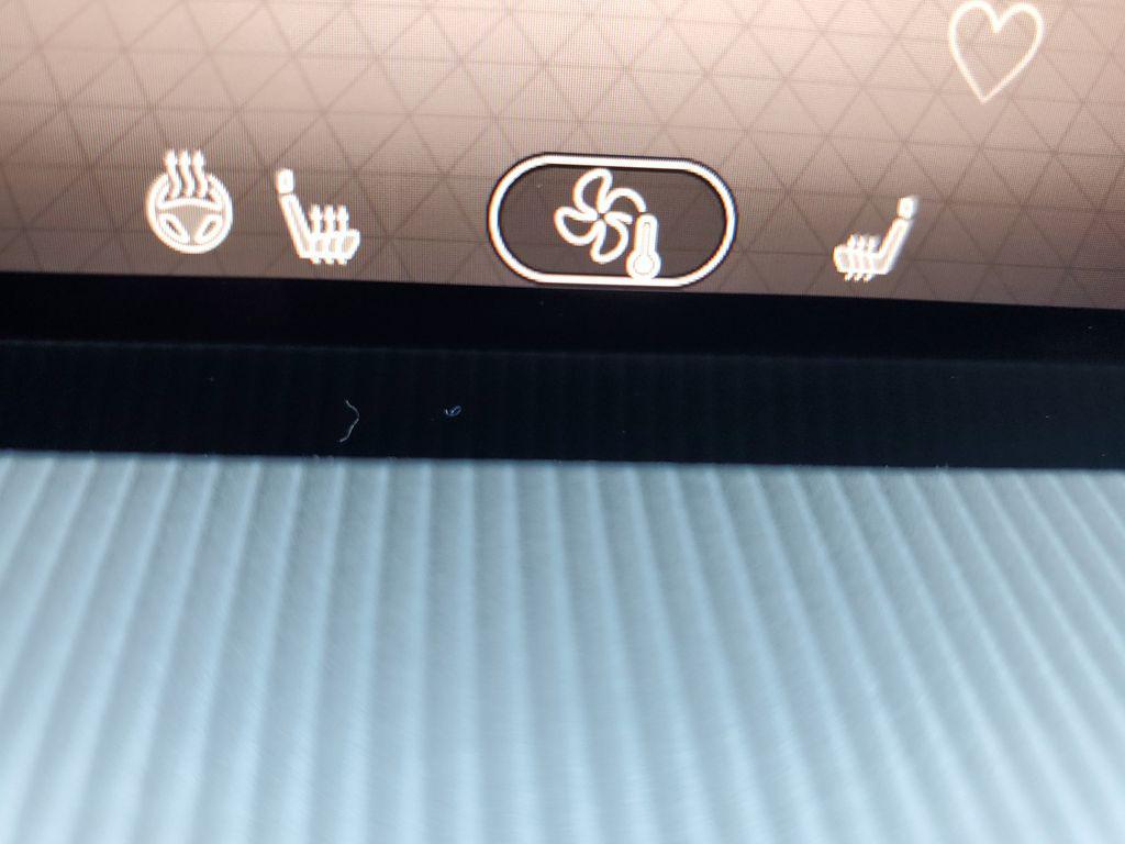 new 2025 Nissan Murano car, priced at $41,119