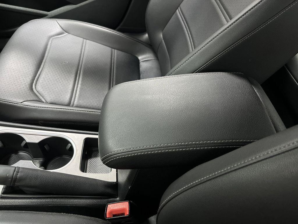 used 2020 Volkswagen Passat car, priced at $18,998