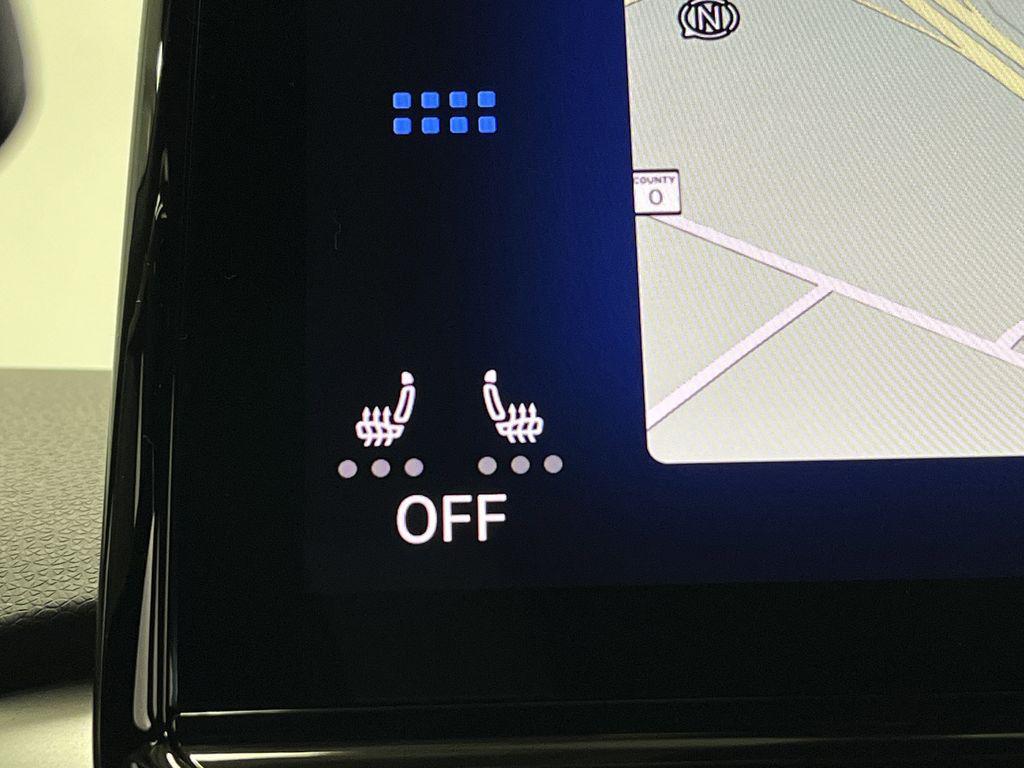 used 2021 Volkswagen ID.4 car, priced at $21,762