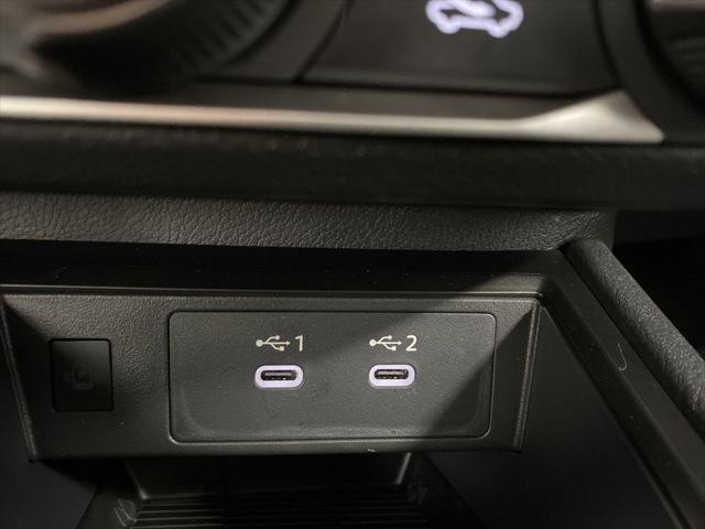 new 2025 Nissan Kicks car, priced at $25,287