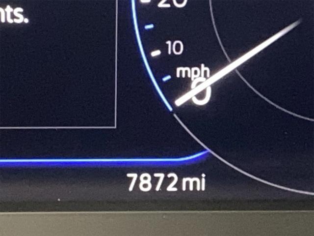 used 2022 Volkswagen Taos car