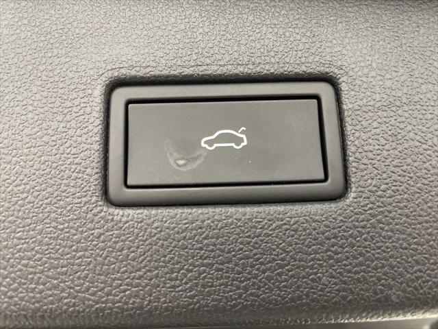 used 2022 Volkswagen Tiguan car, priced at $21,900