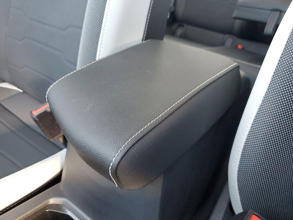 used 2025 Volkswagen Taos car, priced at $27,404