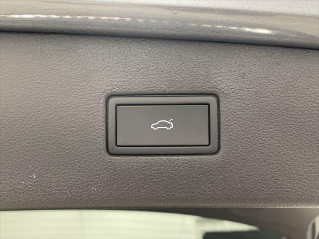 used 2024 Volkswagen Tiguan car, priced at $29,351