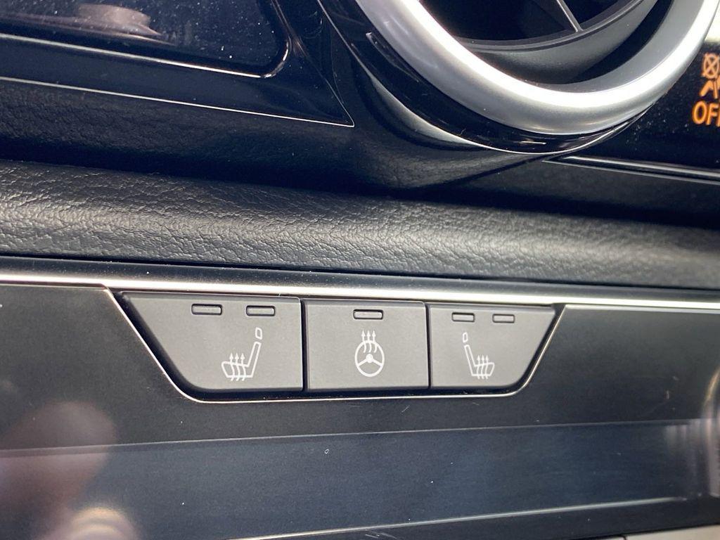 new 2025 Nissan Sentra car, priced at $25,914