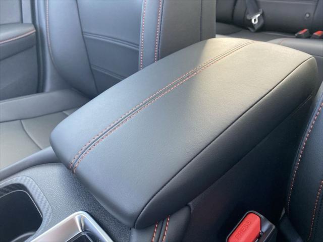 new 2025 Nissan Sentra car, priced at $28,414