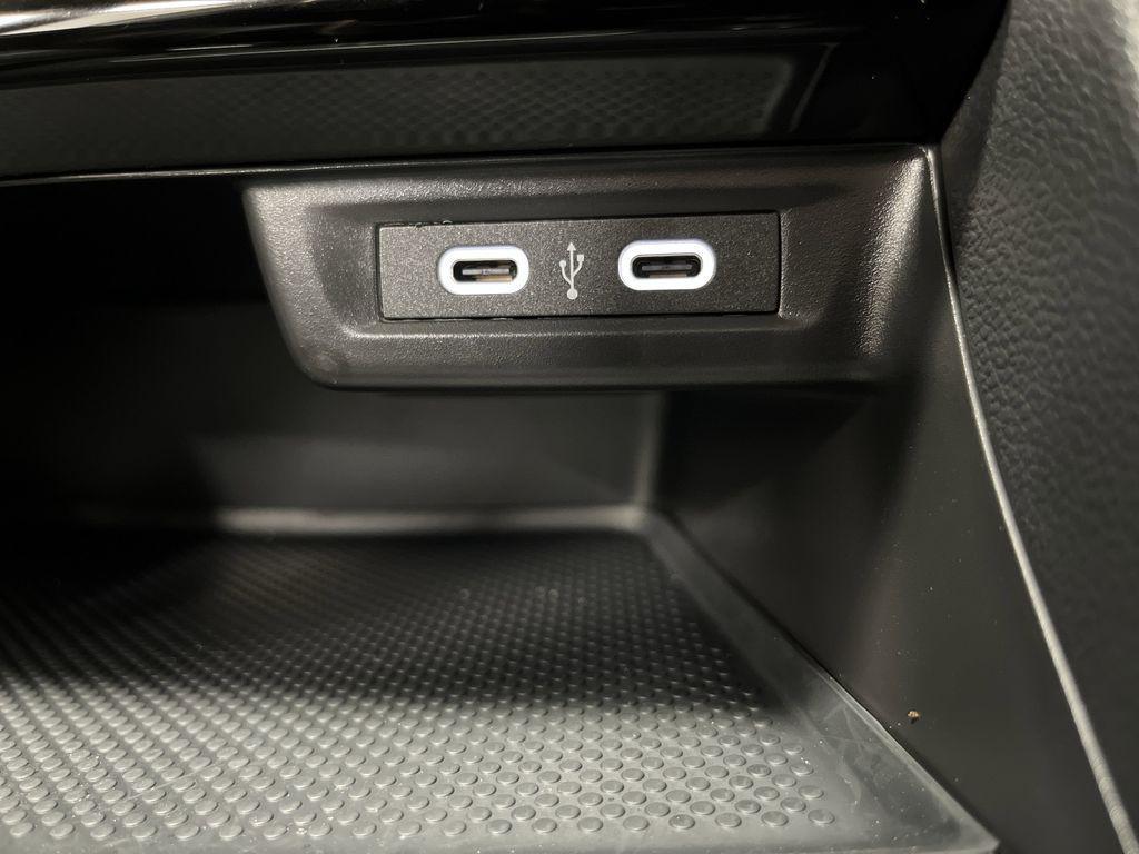 used 2025 Volkswagen Jetta car, priced at $19,224