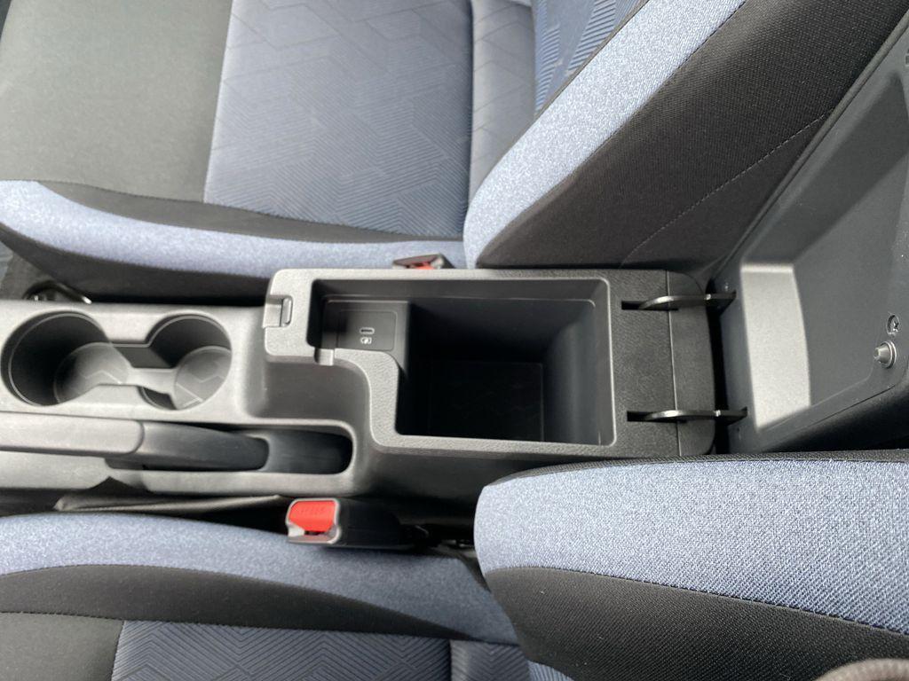 new 2025 Nissan Versa car, priced at $19,843