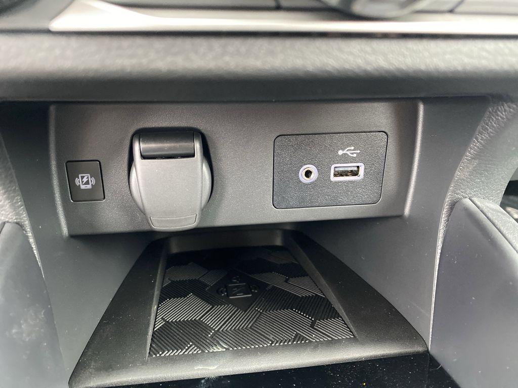 new 2025 Nissan Versa car, priced at $19,843