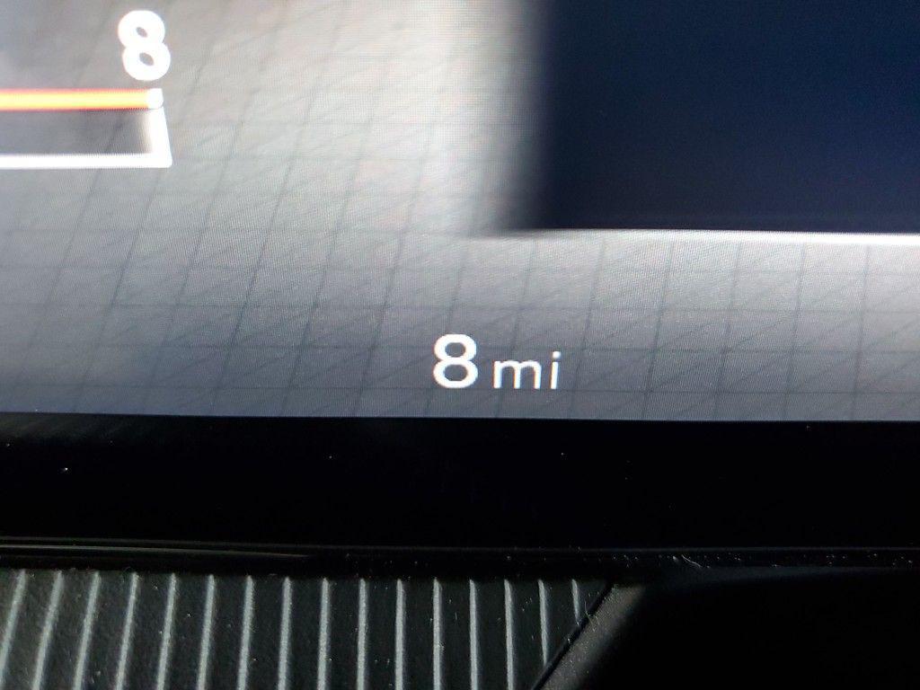new 2025 Nissan Murano car, priced at $37,240