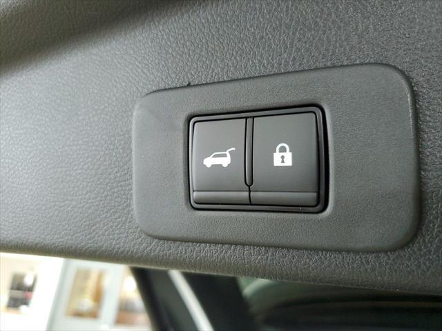 new 2025 Nissan Murano car, priced at $43,240