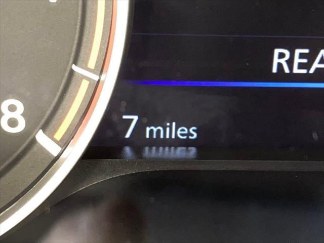 new 2025 Nissan Altima car, priced at $30,179